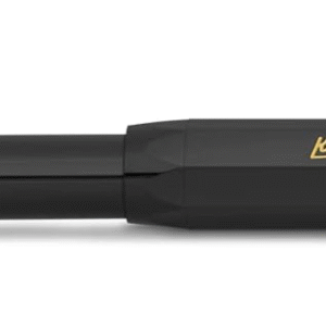 Kaweco CLASSIC SPORT Fountain Pen